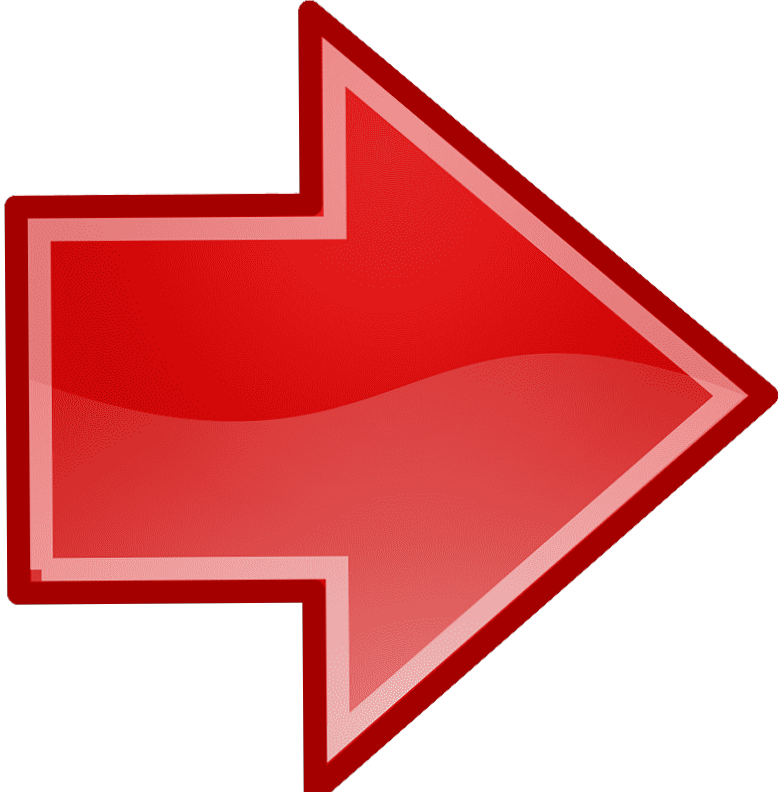 arror แก้ไขแล้ว