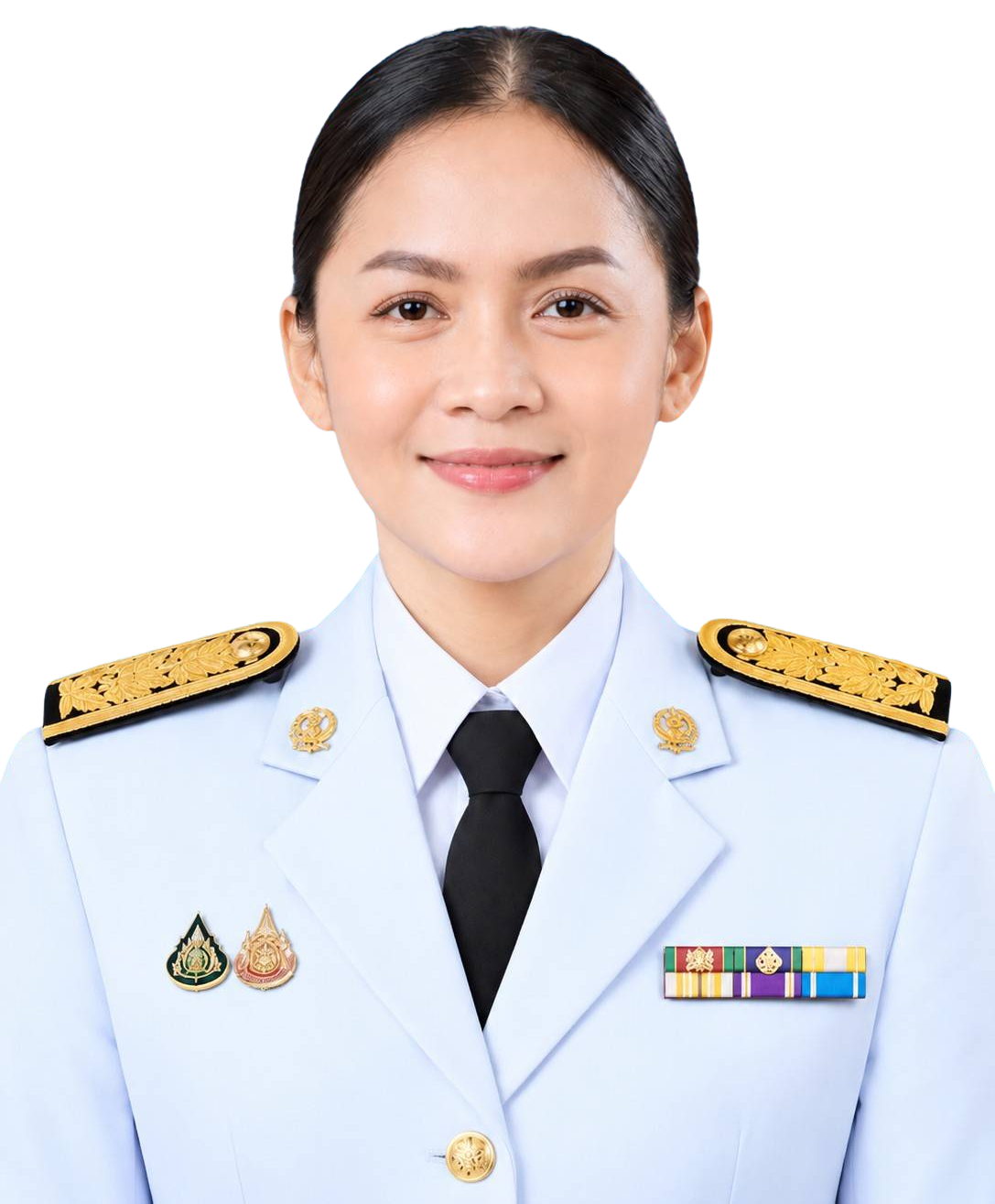 กุลริศา