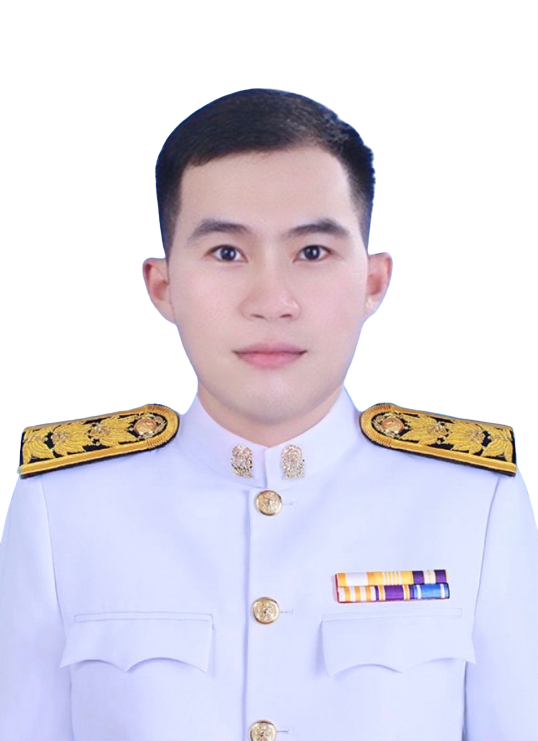 รอง ณรงชัย