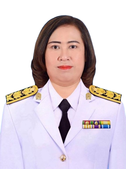 รองฝ่ายบริหารทรัพยากร